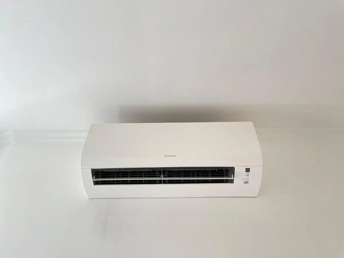 Nice Renting - Grimaldi - Best Place Heart Of Golden Square - Ac - Fully Equipped 프랑스